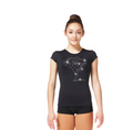 T-shirt sans manche -"Haircutter"-Sagester