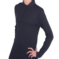 Pull manche longue termo