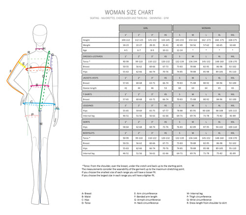 Body thermique manche longue avec col