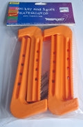 Protège Lames Risport orange