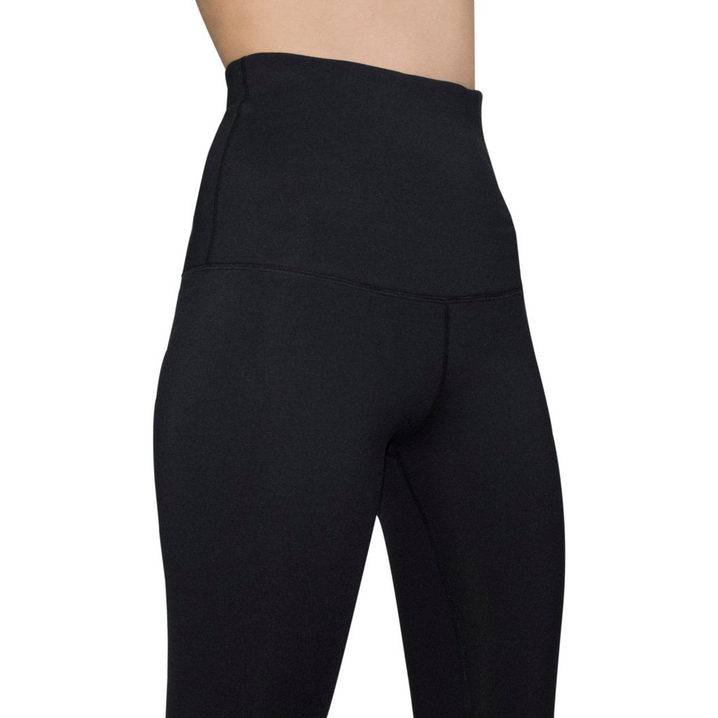 Paradice world Legging de patinage