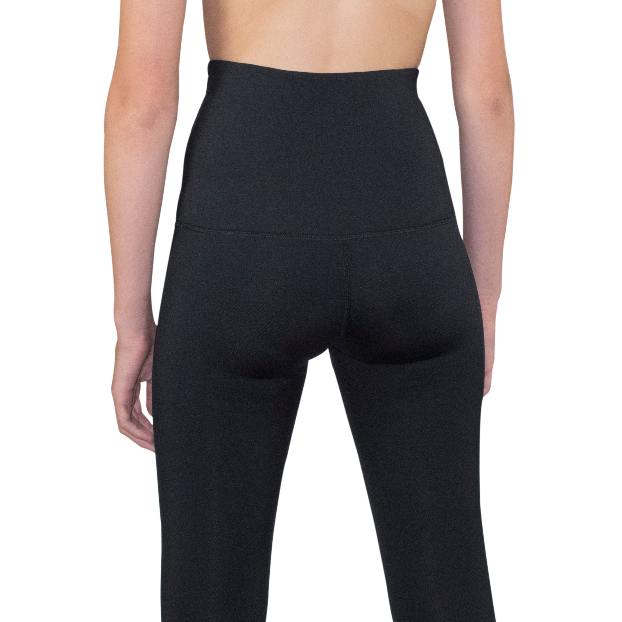 Paradice world Legging de patinage