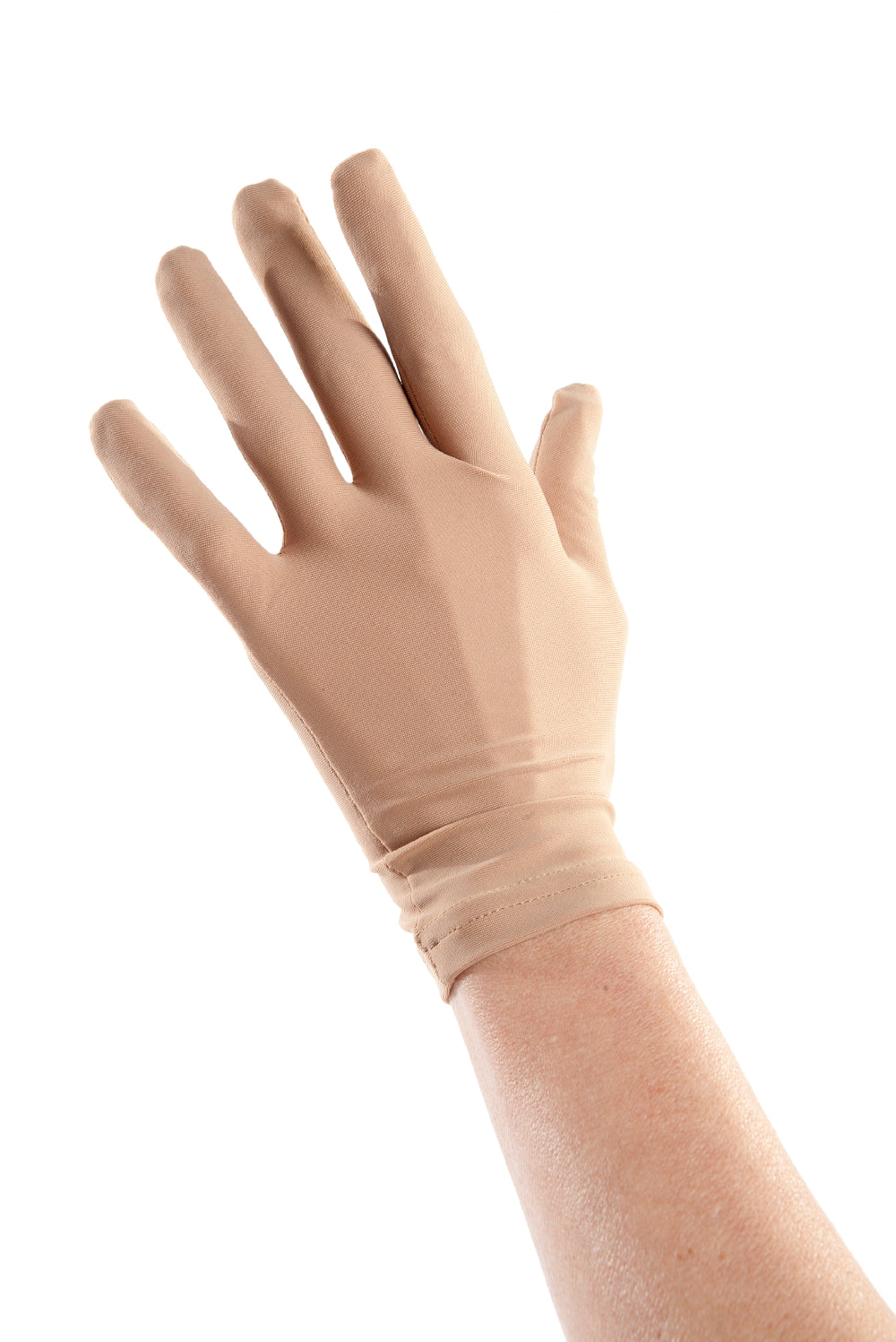 Gants Sagester pour compétition
