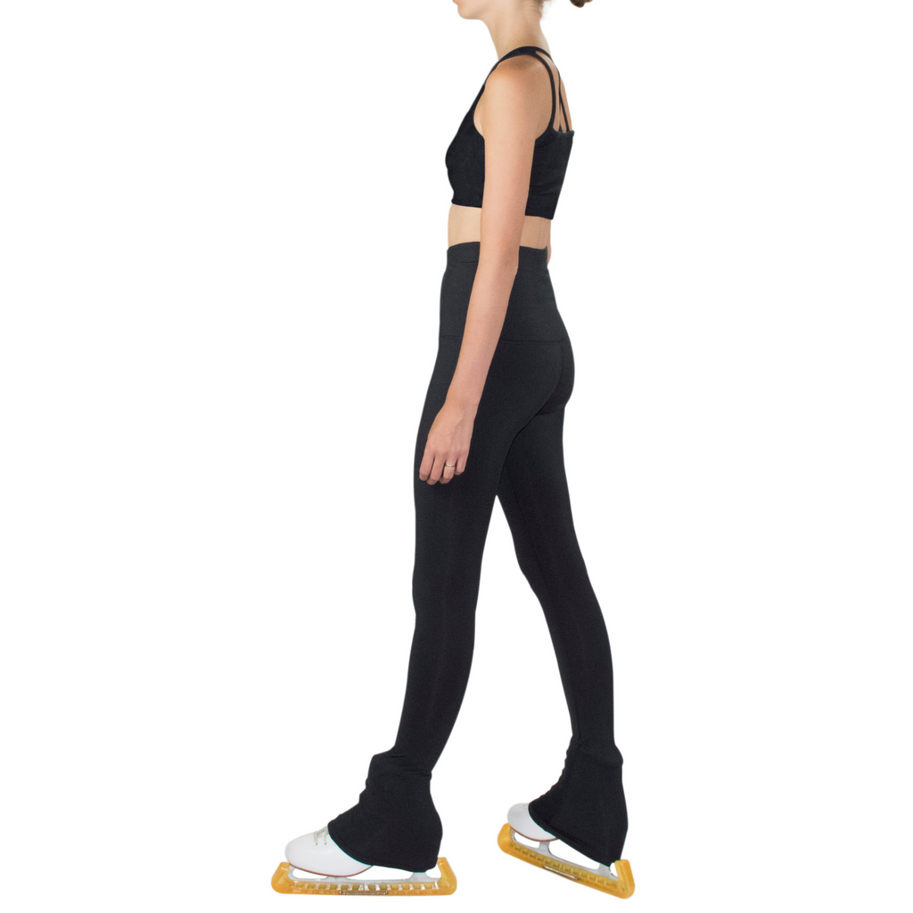Paradice world Legging de patinage
