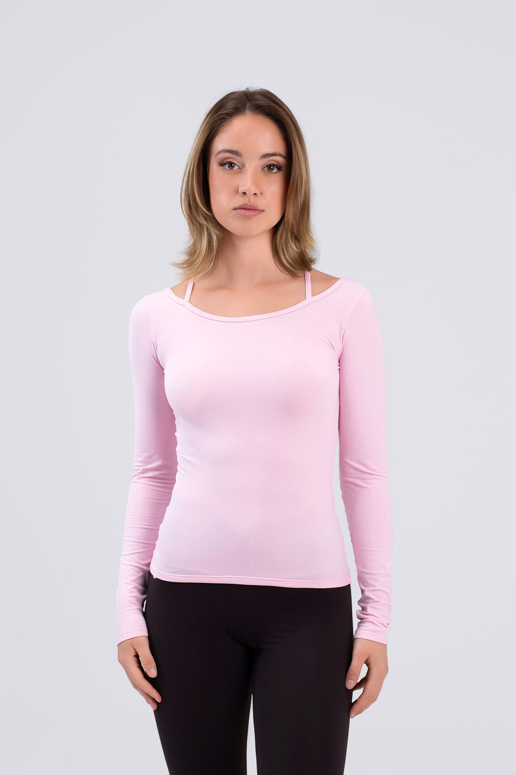 Top Gardena intermezzo 6660