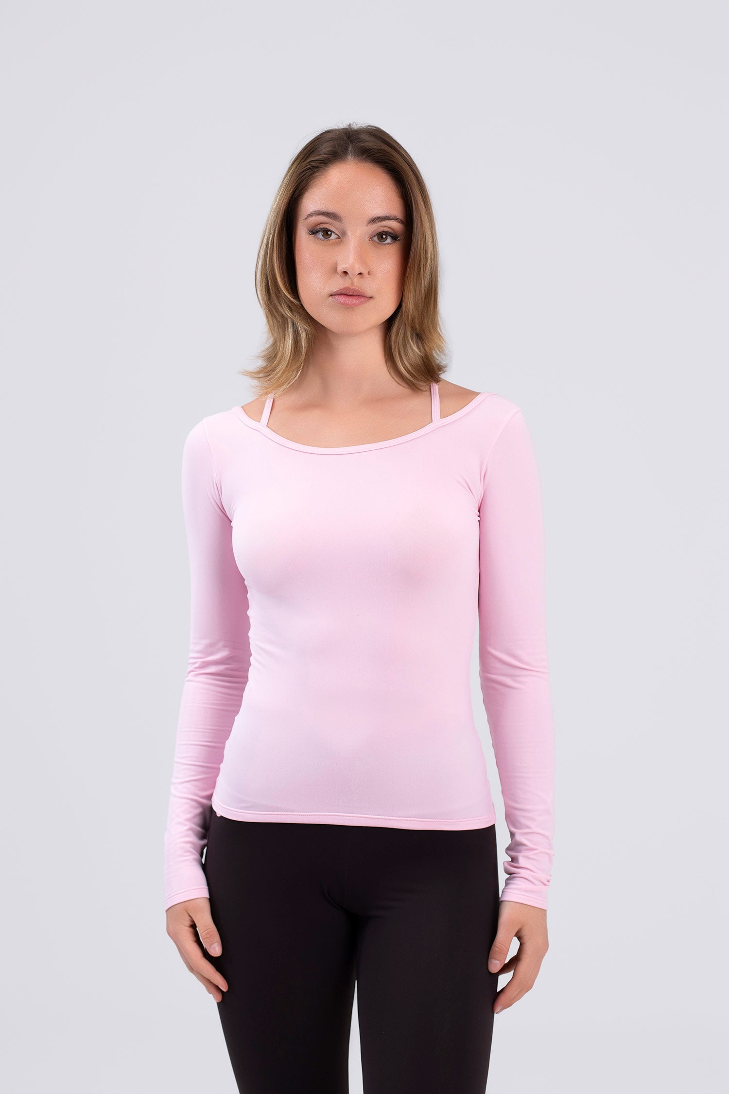 Top Gardena intermezzo 6660