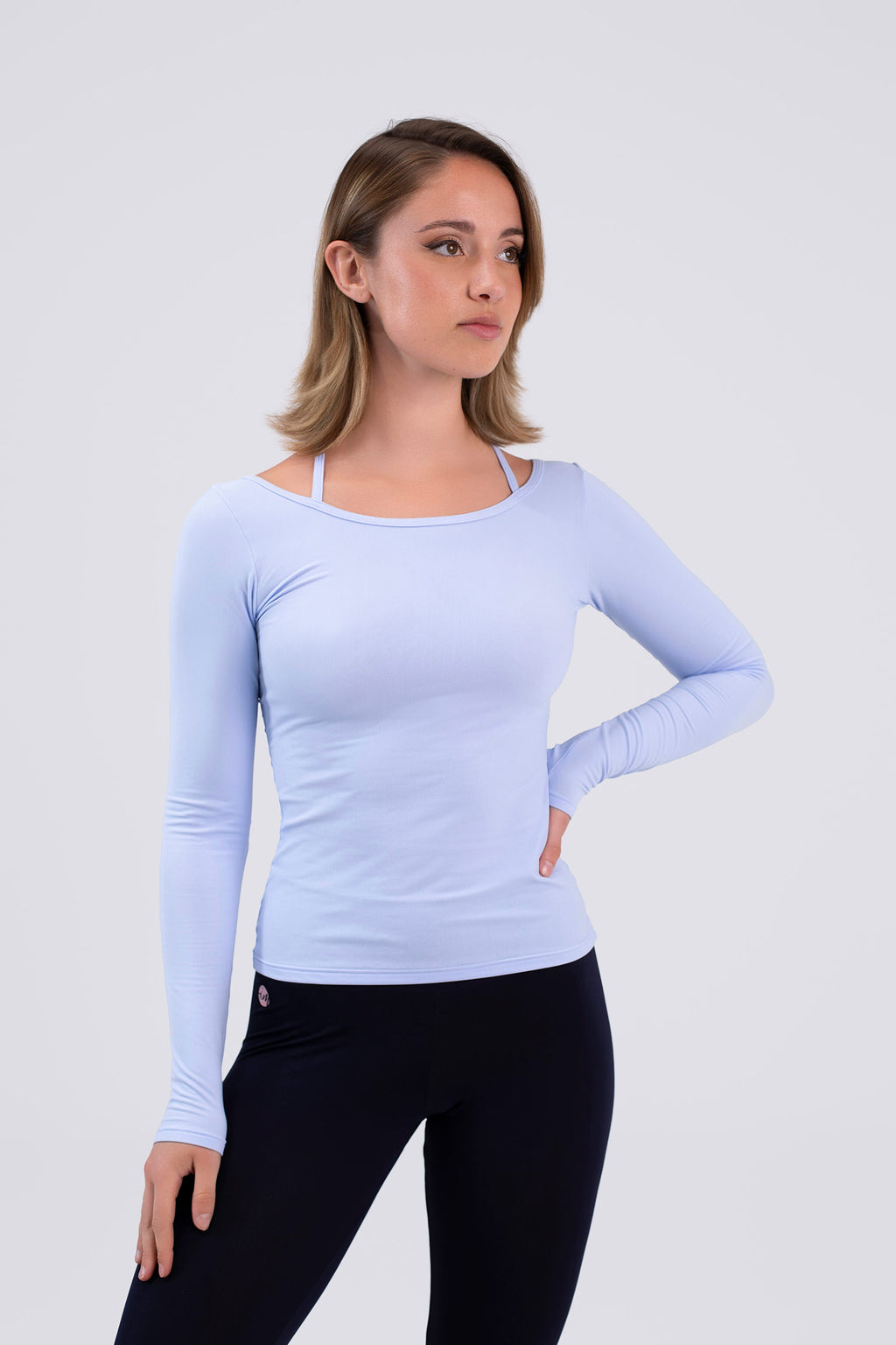 Top Gardena intermezzo 6660