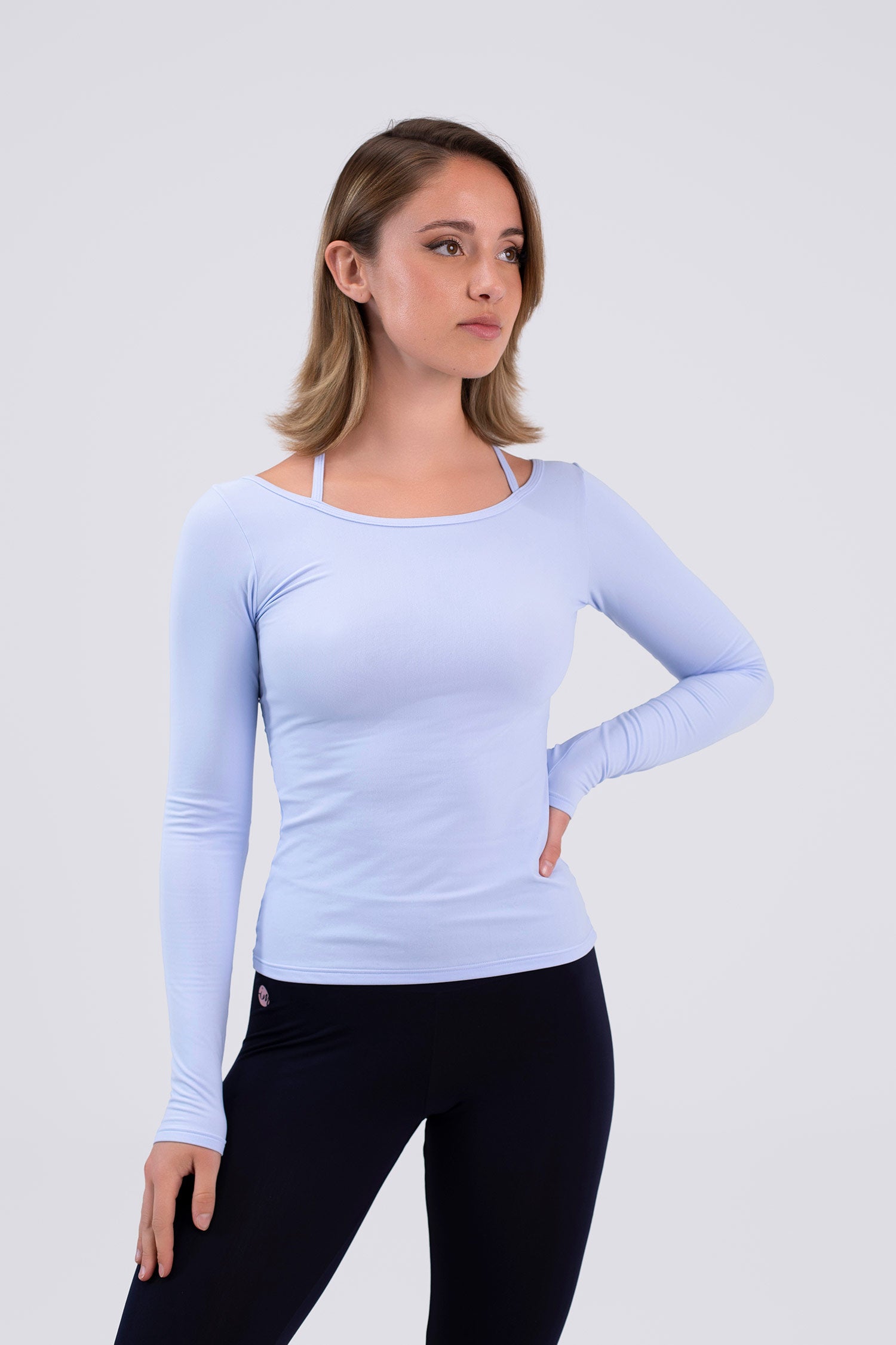 Top Gardena intermezzo 6660