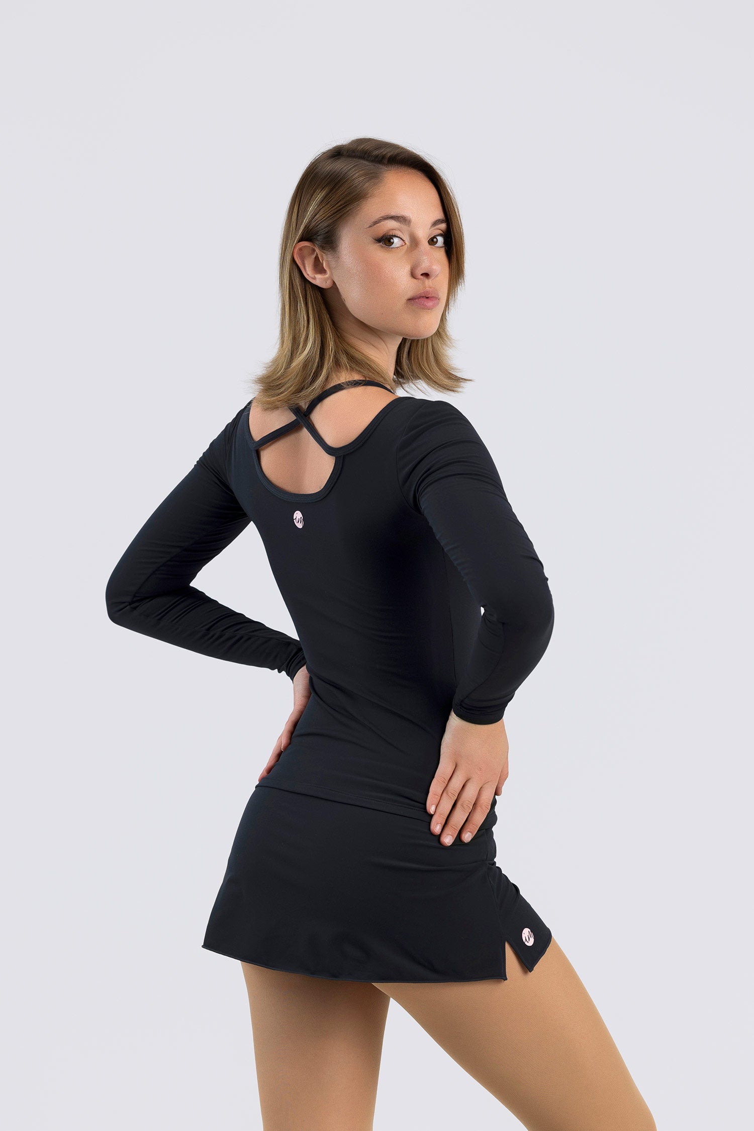 Top Gardena intermezzo 6660