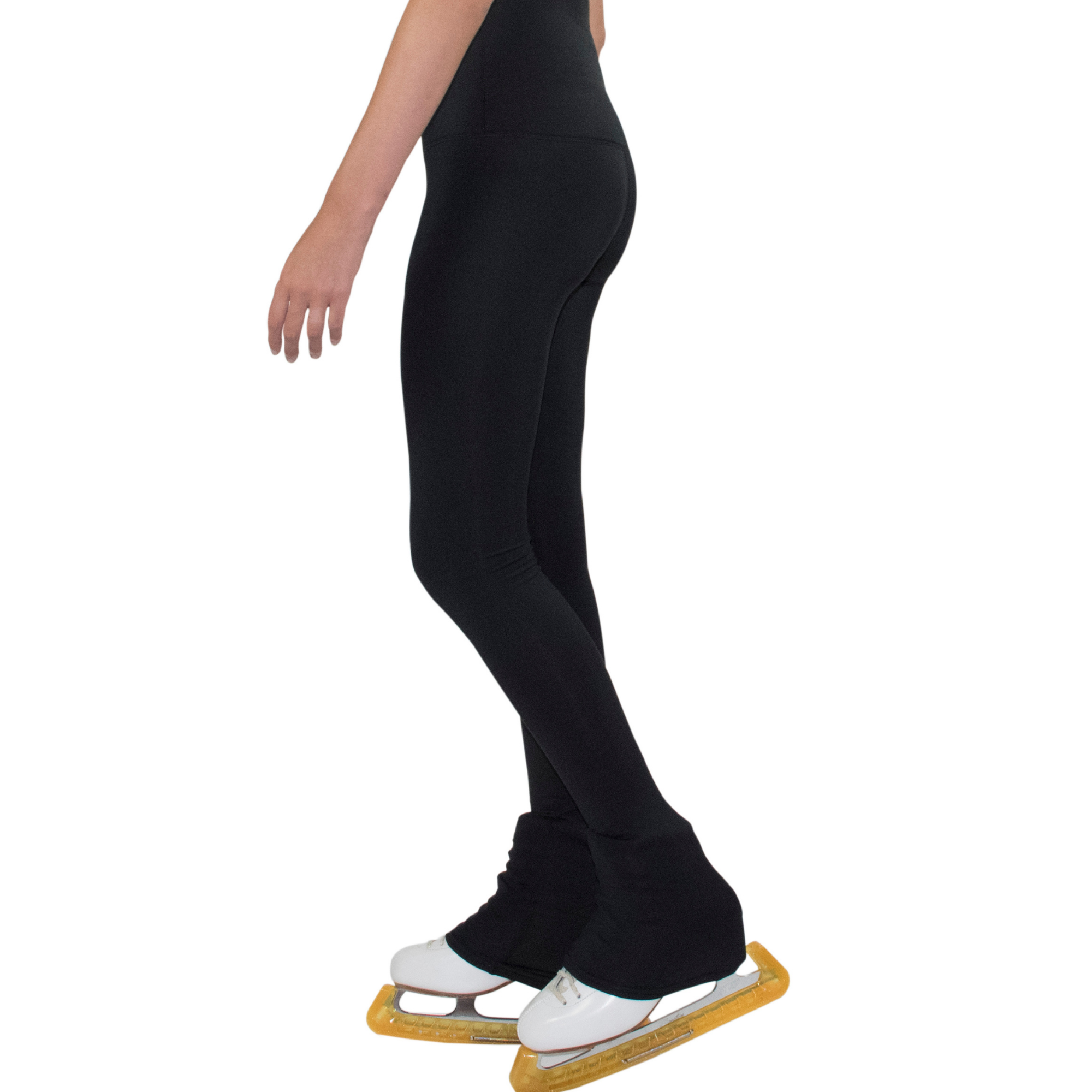 Paradice world Legging de patinage