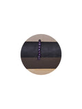 Bracelet Amethiste