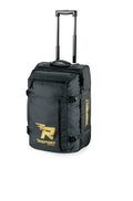 Valise noire Risport nouvelle collection