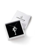 Pendentif Bilman