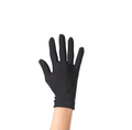 Gants Sagester