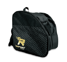 Sac à dos noir Risport