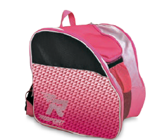 Sac à dos rose Risport