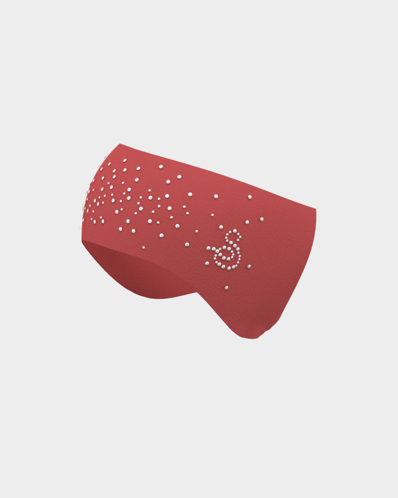 Bandeau Corail