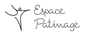Espace Patinage – Accueil