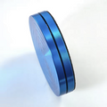 Spinner mini
