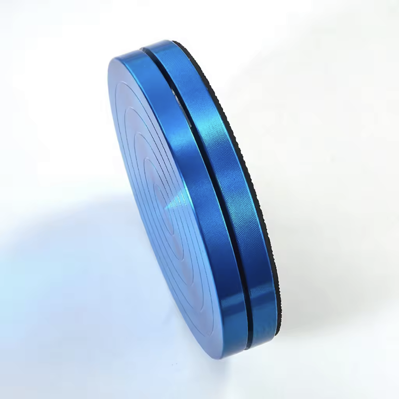 Spinner mini