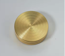 Spinner mini